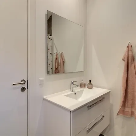 Anuk - 2-3km From The Sea By Interhome * Rømø Kirkeby